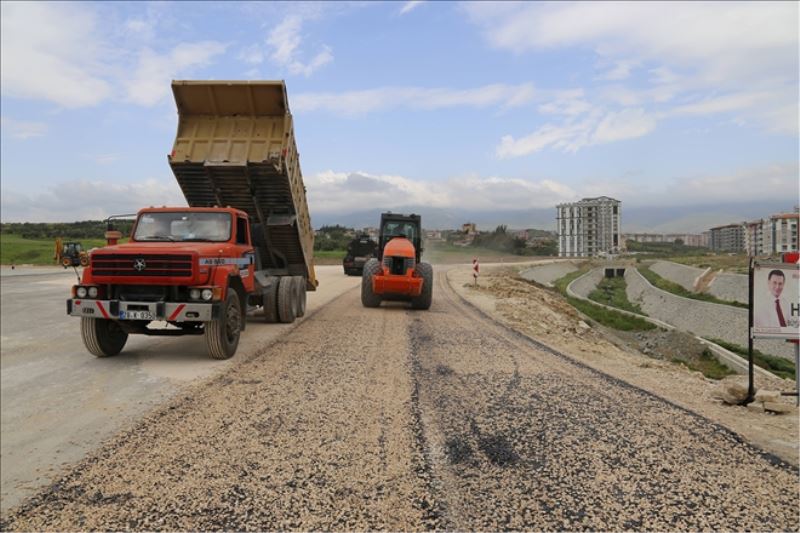 Fuar kapılarını bugün açıyor