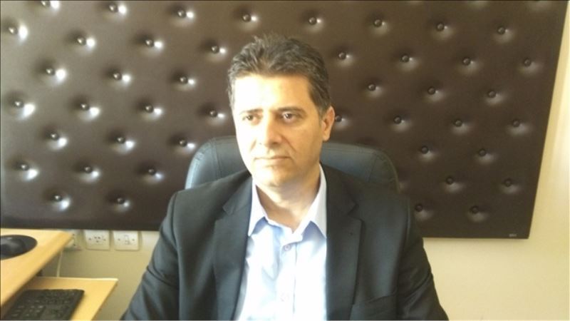 “Anadolunun aydınlanma projesiydi”