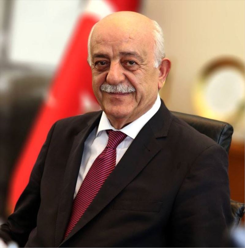 Numarataj yetkisi ilçelerde