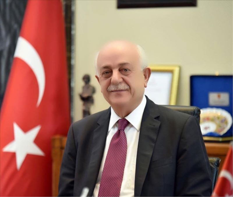 Belediye spor birimi kurdu