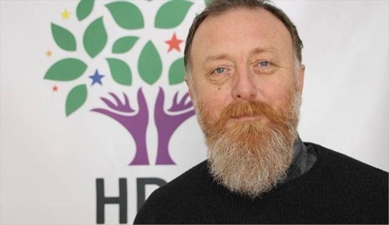 HDP: Niyetleri çok açık