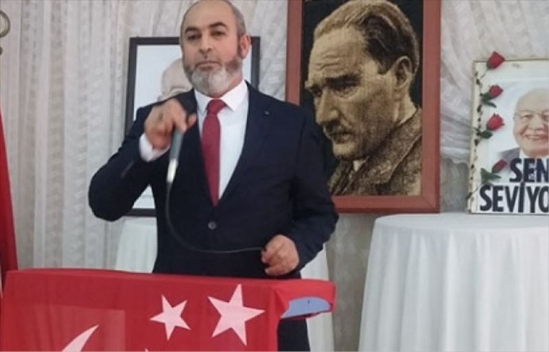SP: Kilit noktadayız