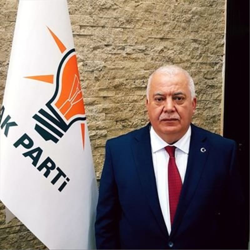 AKP: Zaten hazırdık