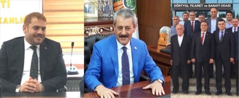 ‘Erken seçim´ niyeti sorgulanıyor