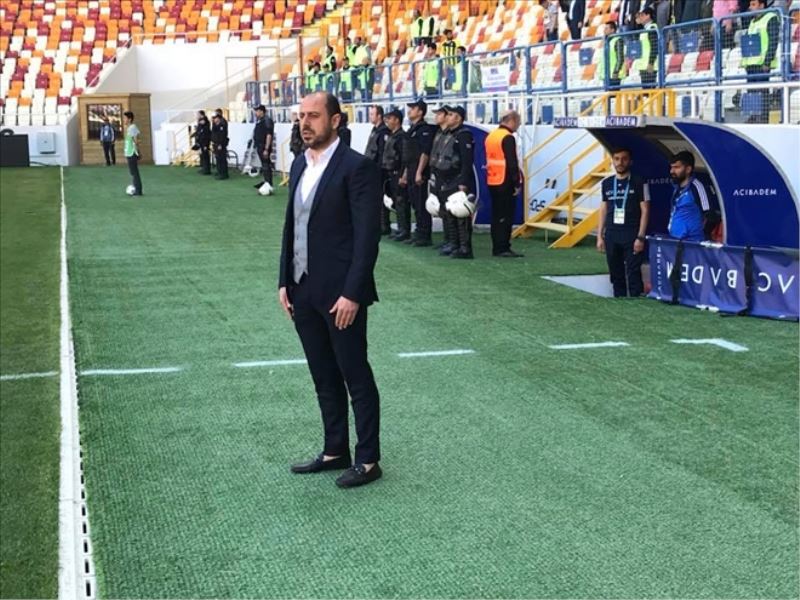 Güven, şampiyonluğu birkez daha yaşadı