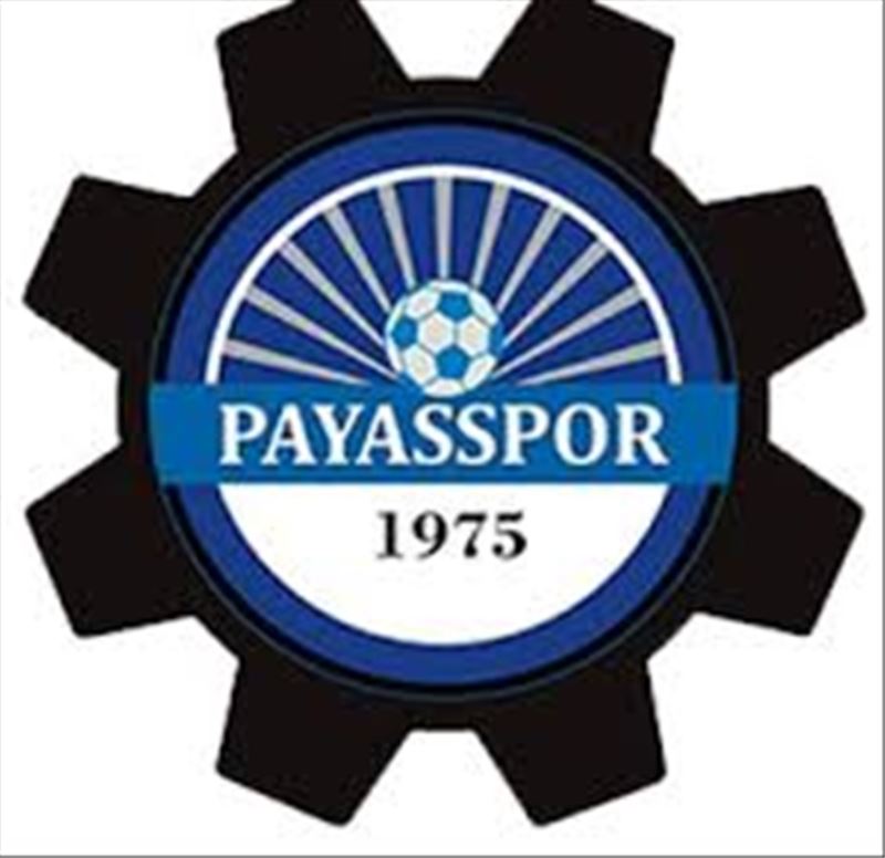 Payas, deplasmanda mağlup: 0-3