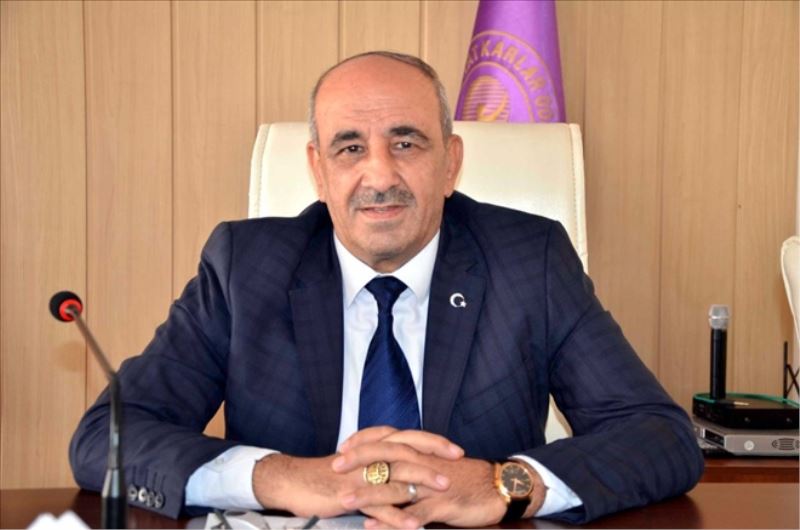 Fırat: Erken seçim, altını geriletti