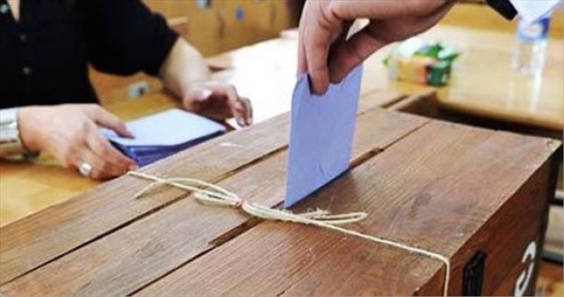 Memurlar için istifa günü