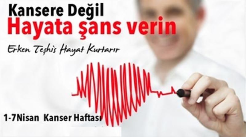 Kaser haftası