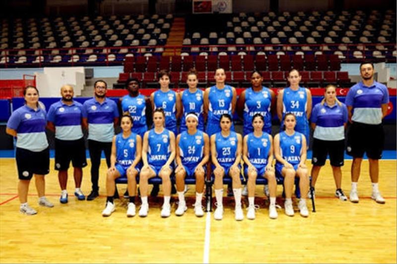 HBB: 72-Mersin: 64