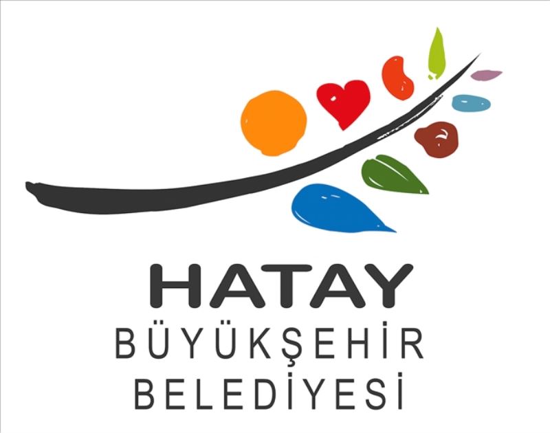 HBB, çocuk ve gençlik korusu kuracak