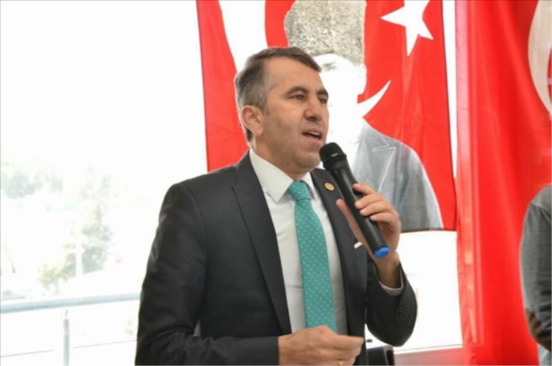 ´Okul yaşı 6 olmalı´
