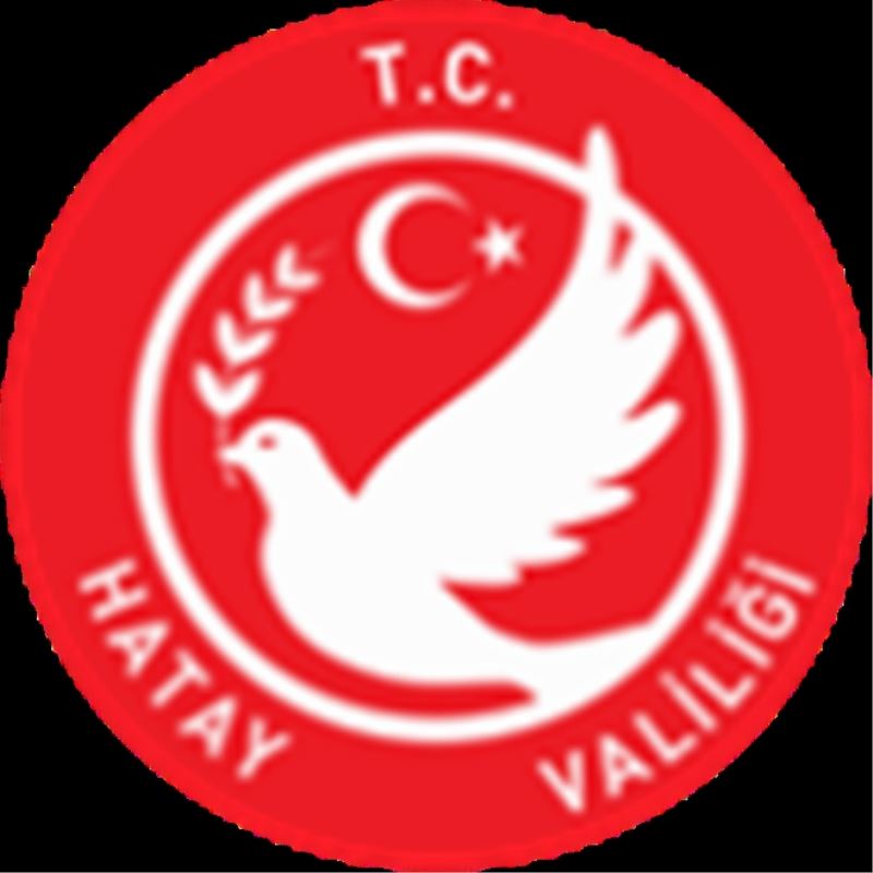 Sınırda güvenlik bölgesi uzatıldı
