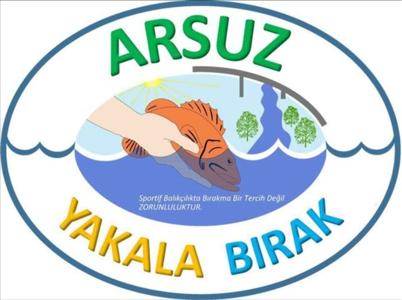 Yakala-Bırak festivali