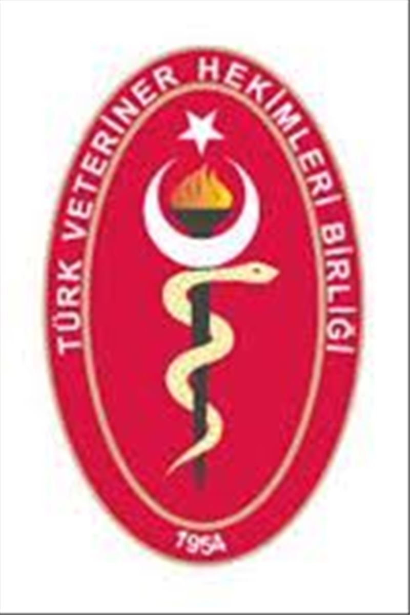 Dünya Veterinerler Günü