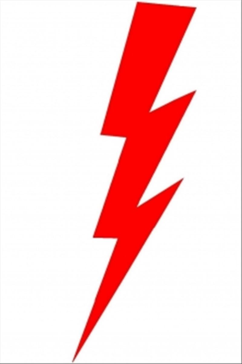 13 ilçede elektrik kesintisi