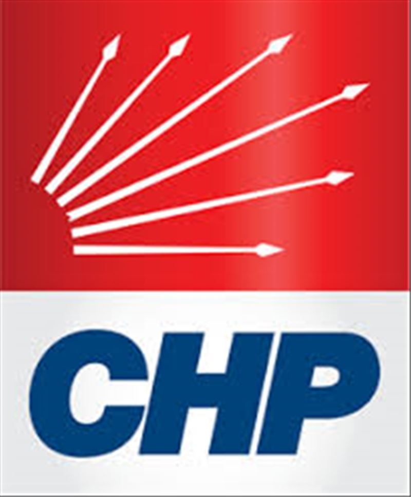 CHP Hatay´da 68 aday adayı