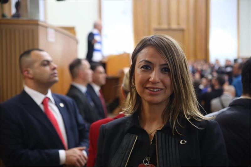 Angus ithalatı ve koku sürecek mi?
