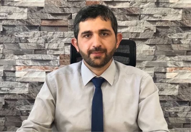 SP´den ‘imza teşekkürü´