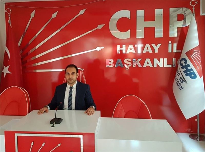 “Engelli aylıkları yeniden bağlansın”
