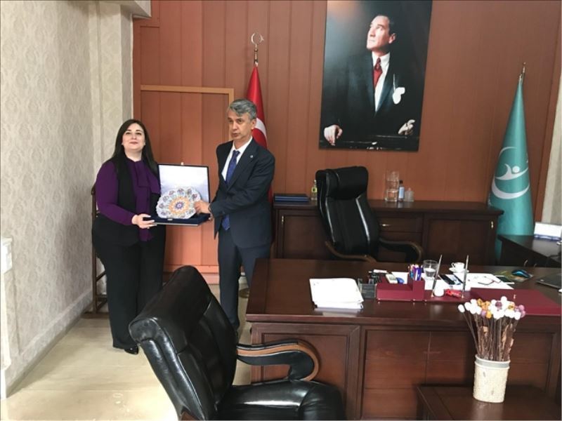 Yanlış ve gereksiz ilaç uyarısı!