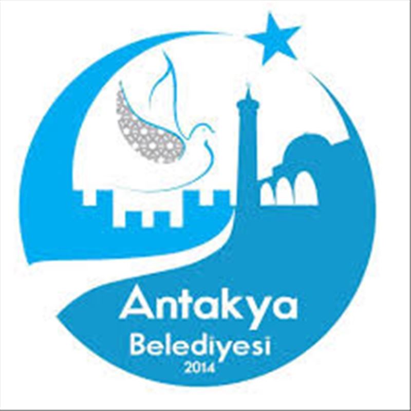 Ramazan başladı