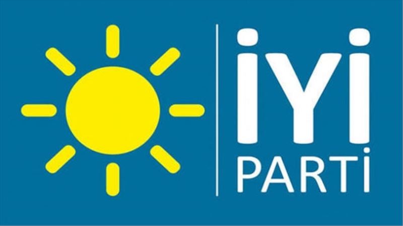 İYİ Parti´den 42 aday adayı