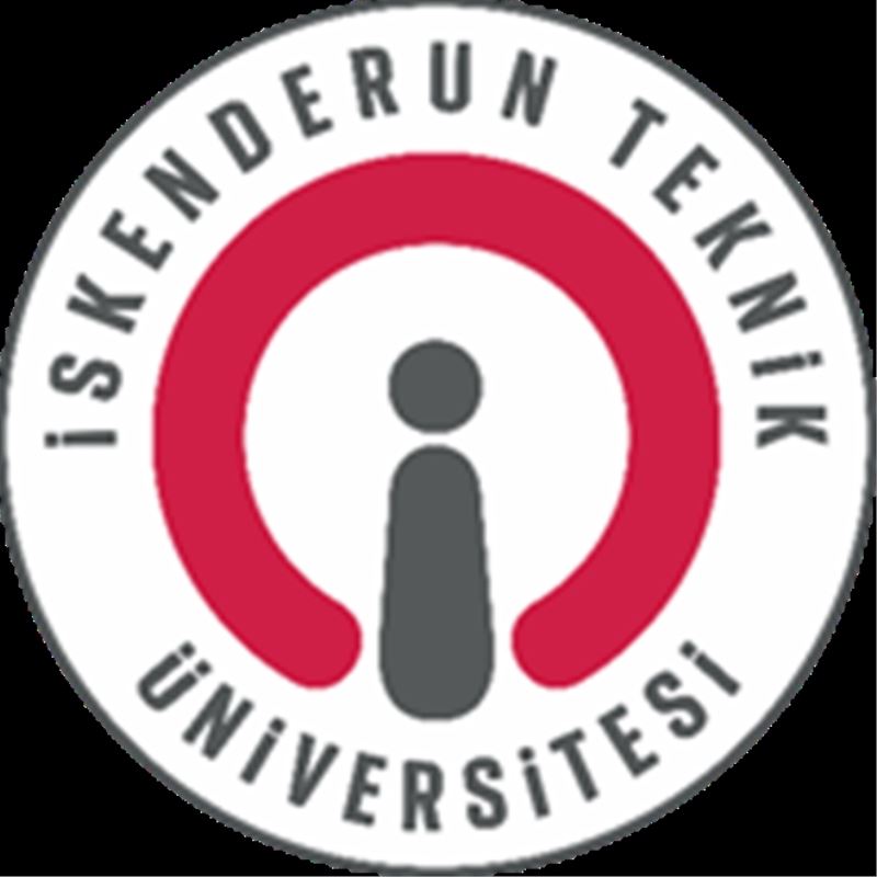 İSTE Senatosu´ndan kınama