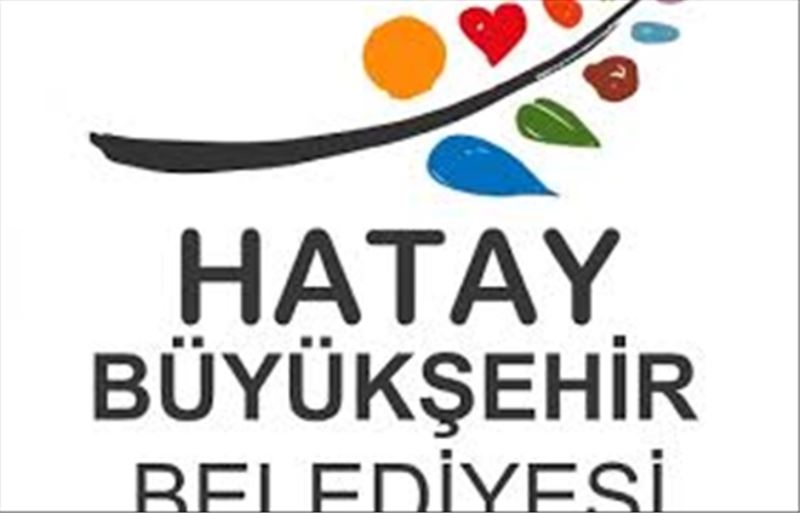 AKP grubuna ‘kurgu´ tepkisi