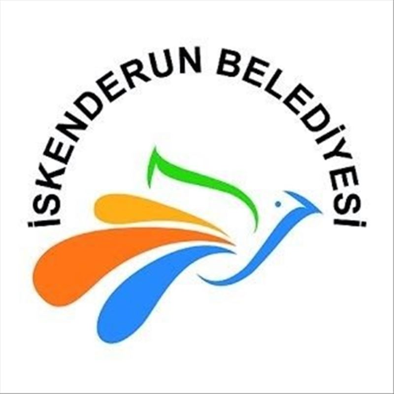 Ramazan Sofrası iskelede