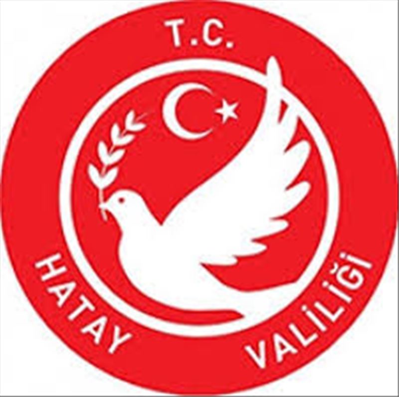 ‘Güvenlik bölgesi´ yeniden uzatıldı
