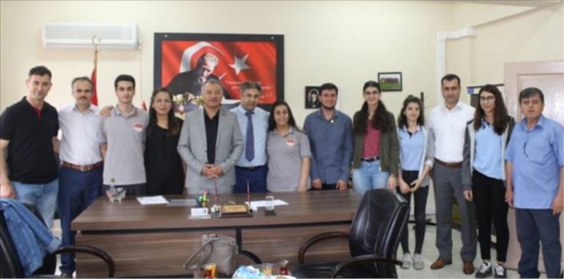 ´Dünyamız felsefeden uzaklaşıyor´