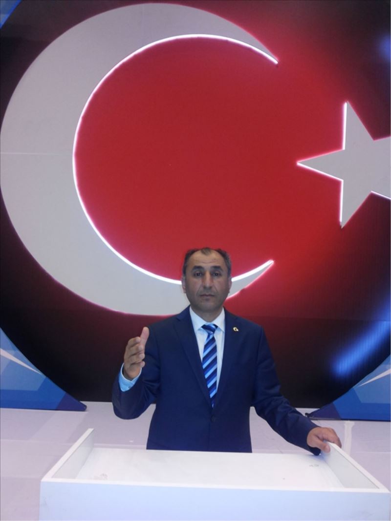İsrail´e kınamalar sürüyor