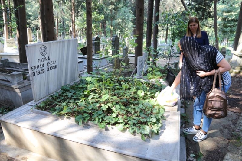 E. Aksay, turnuva öncesi anıldı