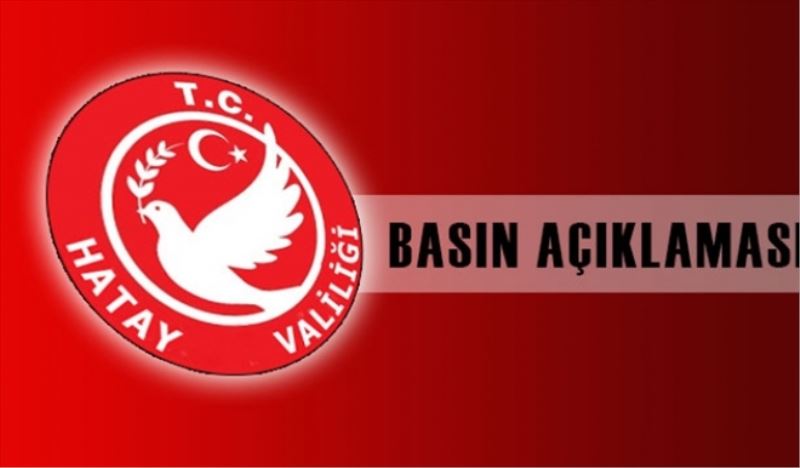 Filistin´e yardım kampanyası