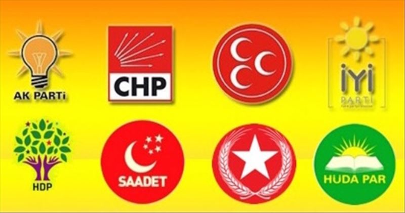 CHP´de liste tartışmaları durulmadı