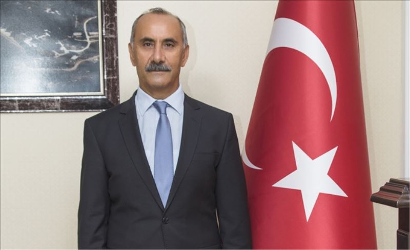 “Liste tartışmalarını dondurun”