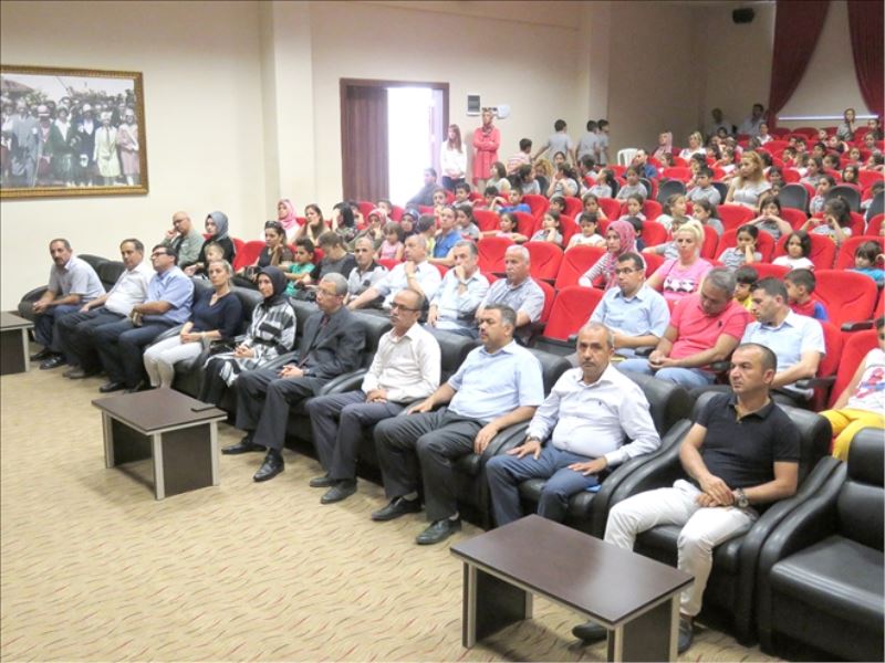 Ailelere sosyal medya eğitimi
