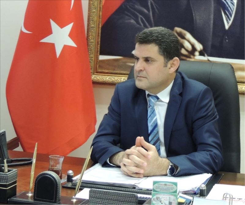 Avukata ‘saldırı ve alıkoymaya´ kınama