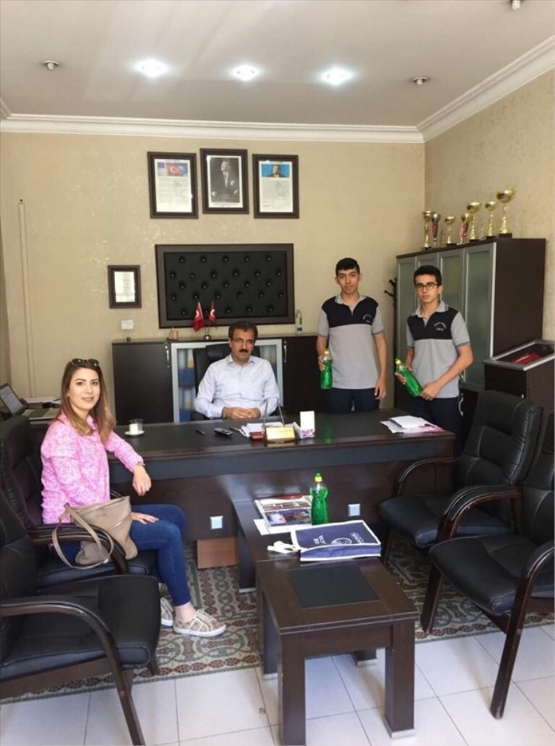 Belediyeden atık yağ takası