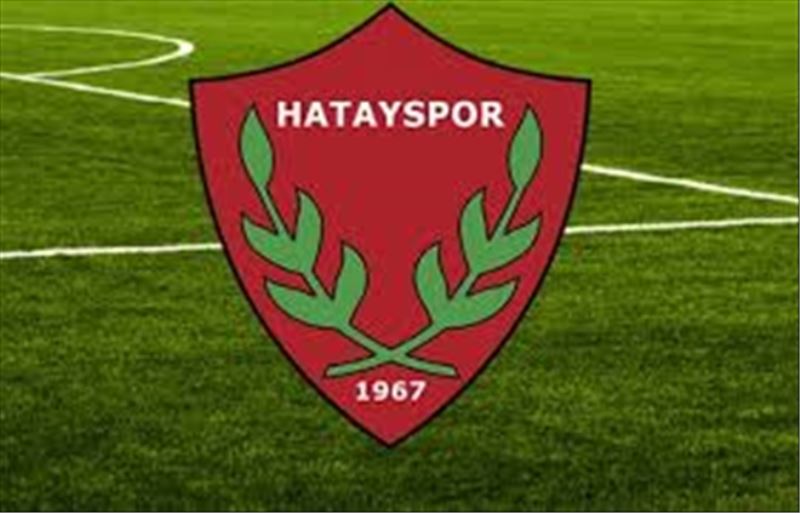 Futbol okulu kapılarını açtı