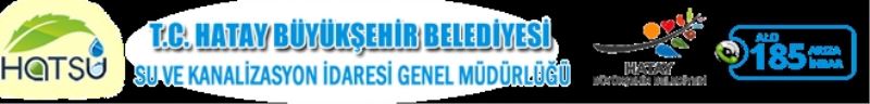 Borçlara yapılandırma çağrısı