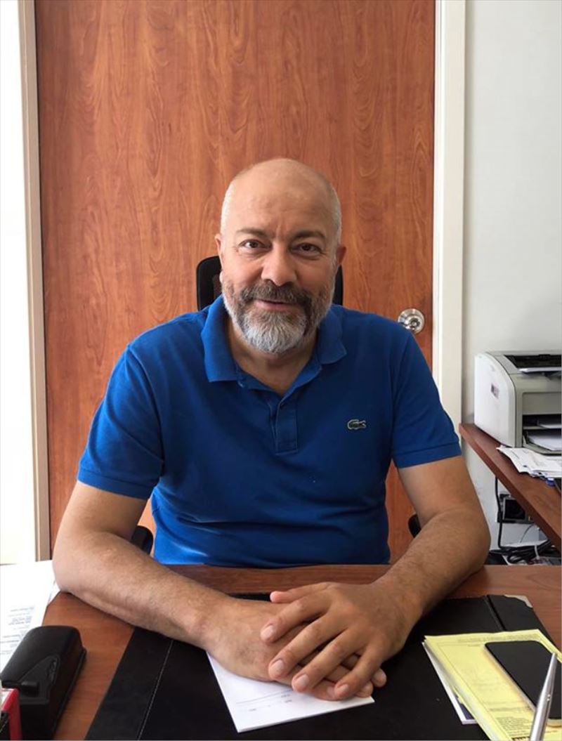 Uyku düzeni hastalık habercisi olabilir mi?