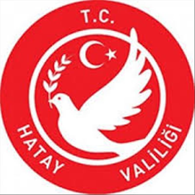 Bursluluk ve liseye geçiş sınavları