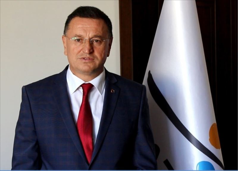 İskele devrinde olumsuz yaklaşıyorlar