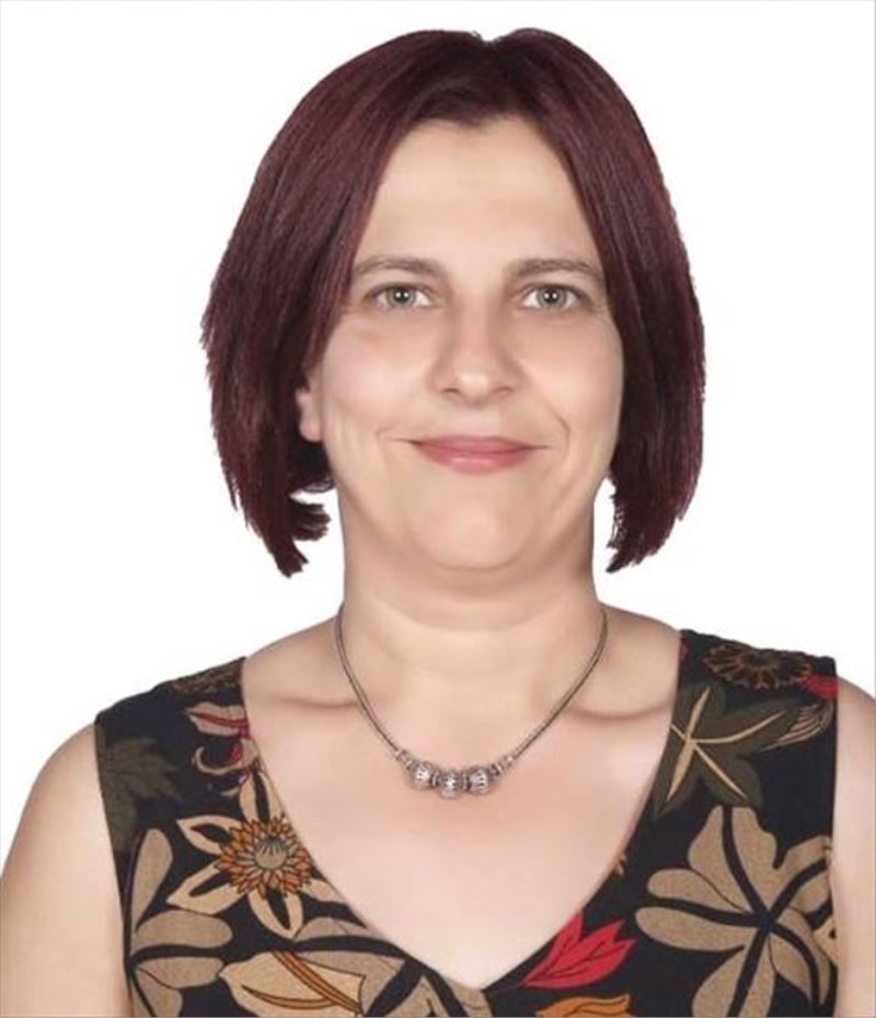 HDP´nin seçim çalışmasına ´sataşma´