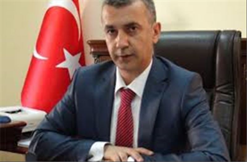 Dünya Astım Günü