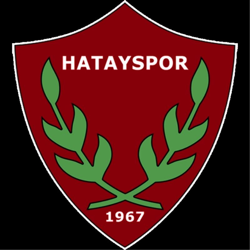 Hatayspor seçmelerine başvuru sürüyor