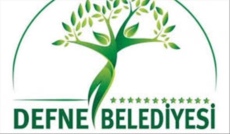 Mahallelerarası Futbol Turnuvası