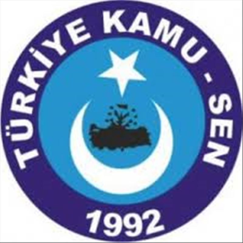 Memur da ikramiye istedi